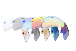 Scherm­afbeelding 2026-01-30 om 10.33.37